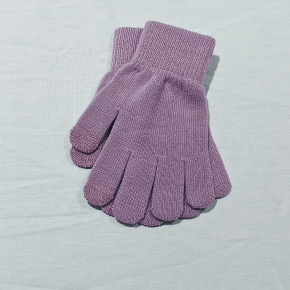 SO Tech Smartphone Touch Screen Gloves - Picture 4 of 11